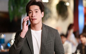 Anh rể đột nhiên mời cơm rồi phát cho mỗi người 1 bao lì xì, về nhà mở ra tôi uất nghẹn với thứ bên trong