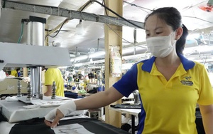 Lương tối thiểu 2026: Không cắt giảm chế độ làm thêm, thưởng Tết