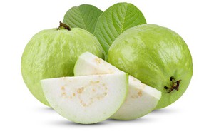 Người ăn ổi thường xuyên vào bữa sáng khi bụng đói, cơ thể có khả năng xuất hiện 5 thay đổi