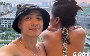 Khủng hoảng của H’Hen Niê và lời cảnh tỉnh vùng cấm đời tư