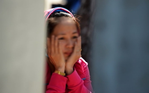 Con trai lớp 10 đêm nào cũng lén làm một việc, sáng ra mệt mỏi, phải nghỉ học, mẹ Hà Nội bất lực lên MXH xin lời khuyên