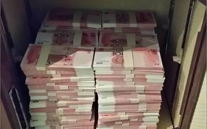 Tối bỏ hơn 264 triệu đồng tiền mặt vào két sắt, sáng hôm sau đã “bay mất” 36 triệu: Cảnh sát kiểm tra camera, vạch trần "chiêu trò" của kẻ trộm