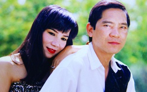 Danh ca Bảo Yến sau khi chồng mất giờ ra sao?