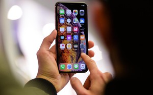 Thêm chiêu trò lừa đảo mới, chưa từng xuất hiện liên quan đến người dùng iPhone