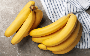 4 thực phẩm không nên ăn cùng chuối: Ai cũng nên biết để tránh gặp phải hậu quả xấu