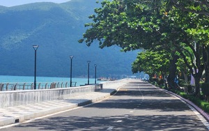 Giao thông xanh mở lối cho Côn Đảo phát triển bền vững