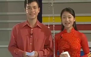 Nam MC Olympia được yêu thích bất ngờ rời VTV sau một mùa dẫn giờ ra sao?