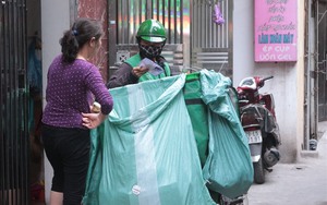 Một thủ đoạn lừa đảo tinh vi mà ai mua hàng online cũng cần biết, liên quan đến shipper giao hàng