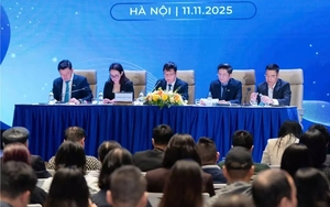 FLC đang rốt ráo thuê, mua máy bay