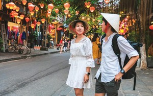 Lần đầu tiên Việt Nam ghi nhận một kỷ lục chưa từng có