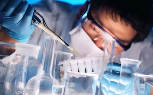 Trung Quốc đẩy mạnh nghiên cứu “thuốc trường sinh”