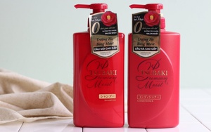 Bộ Y tế thu hồi, tiêu hủy loạt dầu gội, dầu xả nổi tiếng, nhiều người Việt quen dùng