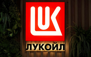 Nga 'chịu thua' trong vòng trừng phạt mới: 'Đại gia' dầu khí lớn thứ 2 Nga rút lui toàn bộ hoạt động tại dự án trữ lượng 13 tỷ thùng dầu, Mỹ và EU 'mừng thầm'