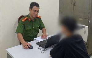 Nam sinh đại học ở Hà Nội mất hơn nửa tỷ đồng thế nào?