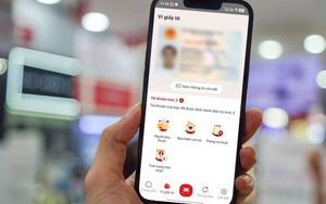 Thông báo quan trọng liên quan đến ứng dụng hàng chục triệu người đang dùng