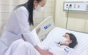 Vi khuẩn Salmonella khiến 304 người ngộ độc sau ăn bánh mì ở TP.HCM