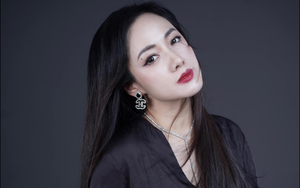Lời cảnh báo khẩn của BTV Hoài Anh