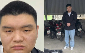 Xuất hiện chiêu trò lừa đảo cực tinh vi, chiếm đoạt tài khoản ngân hàng ngay giữa trung tâm thương mại