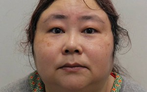 Lừa đảo 128.000 nhà đầu tư với số tiền 147.000 tỷ đồng, “bà trùm” sống cuộc đời xa hoa, tự xưng "nữ hoàng"