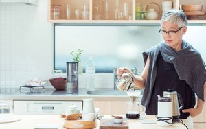 Bốn dấu hiệu cho thấy một người sẽ trở nên giàu có ở tuổi trung niên