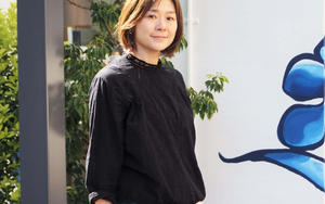 Sau tuổi 40 mới nhận ra: Bi kịch lớn nhất của tuổi trung niên là tiêu sai 3 thứ này