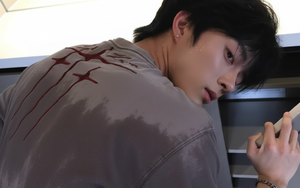 Hết sức cảnh giác với 5 kiểu đổ mồ hôi cảnh báo ĐỘT QUỴ, UNG THƯ dễ bị nhầm là "bệnh vặt"