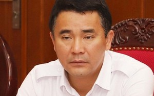 Cựu Phó Chủ tịch Phú Thọ chi 7 triệu USD đánh bạc bị tuyên án 3 năm 6 tháng tù