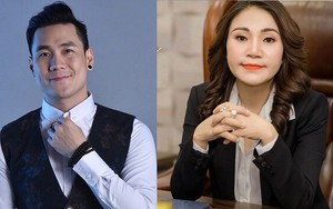 Vai trò của ca sĩ Khánh Phương trong vụ CEO Vũ Thị Thúy lừa đảo: Lý do không bị xử lý dù đứng tên công ty?