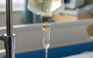 Thuốc ung thư Pembroria của Nga vừa được cấp phép tại Việt Nam có giá bao nhiêu?