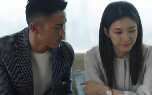 Giấu chồng 2 tỷ bố mẹ cho, tôi không ngờ lại phải “biếu thật” mẹ chồng 50 triệu vì một lời đồn khôn ngoan của bà