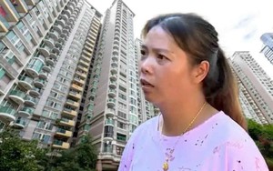 Người phụ nữ chi 6,5 tỷ đồng mua biệt thự hơn 495 m² nhưng chỉ nhận được căn 461 m², toà tuyên bố: “Thắng kiện nhưng vẫn phải bồi thường cho chủ đầu tư”