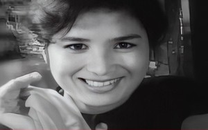 Cô giáo Thu của 'Em bé Hà Nội': An yên tuổi xế chiều, tìm niềm vui bên hội hoạ