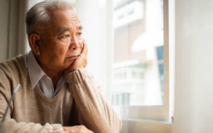 Nghĩ chia tài sản sớm để các con khỏi tranh giành, ai ngờ càng chia càng sinh hận, giờ chúng còn dọa không nhìn mặt tôi nữa