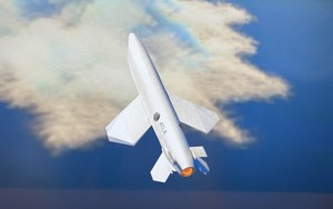 Nhật Bản hé lộ tên lửa tầm xa mới có thể thay đổi cán cân khu vực