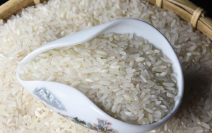 3 loại gạo đáng lẽ phải BỊ CẤM từ lâu, vậy mà nhiều người vẫn ăn