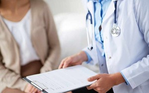 Nhân tình của chồng có thai, vợ quyết định làm 1 điều, vạch trần bí mật giấu kín