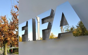 Đội bóng Việt Nam nhận án phạt nặng từ FIFA