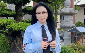 Hành nghề "quái" như Mailisa: Không phải bác sĩ nhưng cung cấp dịch vụ khám bệnh, chữa bệnh