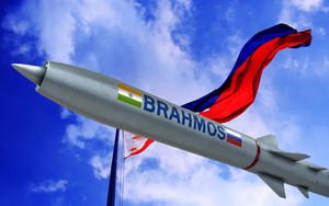 Biển Đông nóng rực: Tên lửa siêu thanh Philippines vào vị trí - Lãnh thổ Trung Quốc kiểm soát lọt tầm bắn