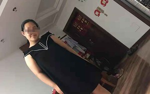 Vừa mua bảo hiểm 111 tỷ đồng, mấy tháng sau người phụ nữ chết đuối ở Phuket: Sự thật quá bi thảm