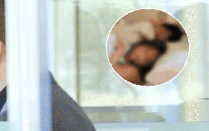 Nam ca sĩ giấu kín chuyện có con suốt 13 năm, nay công khai cả vợ lẫn con đều xinh như minh tinh!