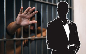 Nam danh hài đình đám tống thẳng anh trai chị dâu vào tù, bị bòn rút cỡ này thì chẳng còn "tình nghĩa gia đình" gì hết