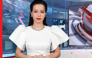 Công an thu giữ gì khi khám xét biệt phủ của bà chủ Mailisa?
