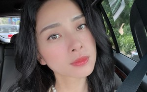 Ngô Thanh Vân thông báo khẩn     