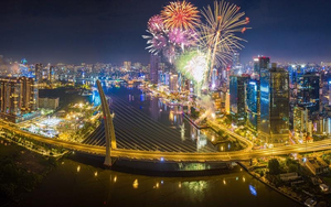 Việt Nam là quốc gia đầu tiên trên thế giới thực hiện điều này