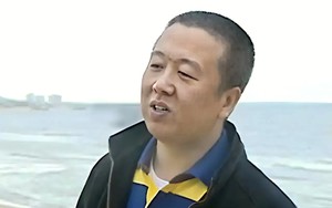 Bị chê cười vì ném 1,58 triệu tấn đá xuống biển trong 5 năm liên tiếp, người đàn ông kiếm được 185 tỷ đồng/năm nhờ “ngân hàng” dưới đại dương