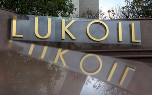 'Miếng bánh' 22 tỷ USD của Nga đang thành mục tiêu săn đón từ Á sang Âu: Moscow sẽ mặc kể để Mỹ lại đóng băng tài sản?