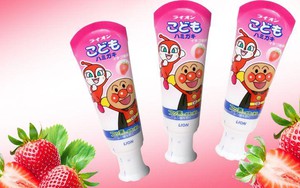 Lần đầu tiên Cục Quản lý Dược cùng lúc thu hồi số lượng lớn mỹ phẩm: 45 loại kem dưỡng, dầu gội, kem đánh răng trẻ em... bị gọi tên