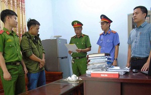 Bắt  Nguyễn Thành Đạt