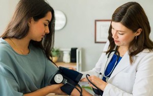 Gặp điều này ở tuổi 36, dễ nhồi máu cơ tim trong tương lai